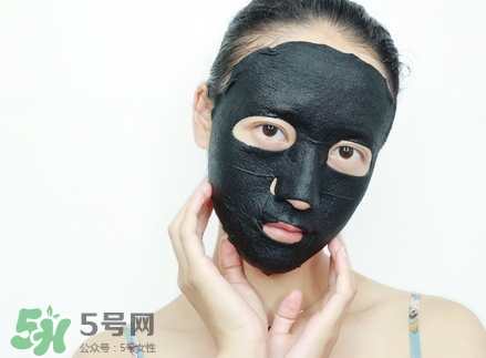 wellage唯拉珠針劑面膜多少錢_專柜價(jià)格 wellage唯拉珠針劑面膜多少錢_專柜價(jià)格