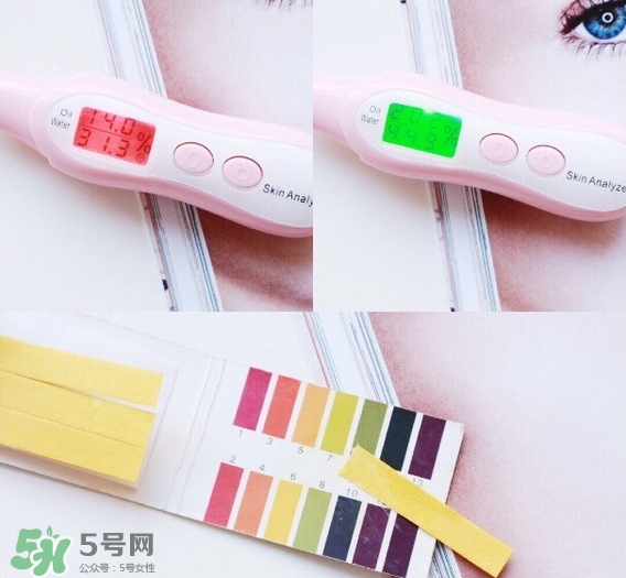 wellage唯拉珠針劑面膜多少錢_專柜價(jià)格 wellage唯拉珠針劑面膜多少錢_專柜價(jià)格