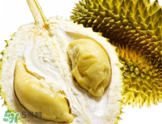 干堯榴蓮怎么樣算熟了？干堯榴蓮怎么挑選？