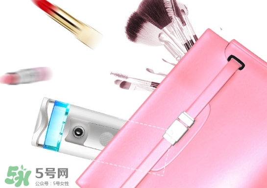 補水儀和噴霧哪個好用？補水儀和噴霧區(qū)別