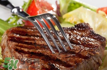 牛排全熟為什么會被笑？牛排幾分熟最好吃