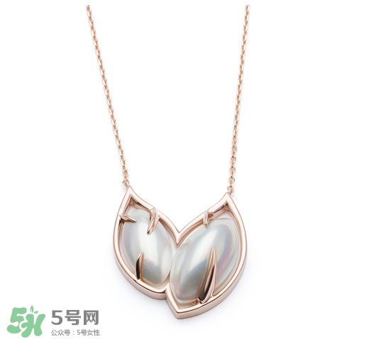 Tasaki珍珠項(xiàng)鏈多少錢？Tasaki珍珠項(xiàng)鏈價(jià)格