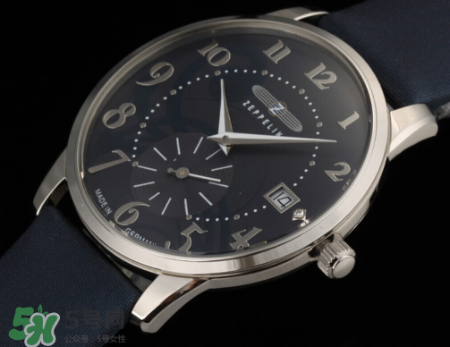 zeppelin手表什么檔次？齊博林手表怎么樣？