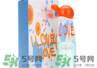 莫斯奇諾愛(ài)戀愛(ài)淡香水好嗎?莫斯奇諾愛(ài)戀愛(ài)淡香水味道 莫斯奇諾愛(ài)戀愛(ài)淡香水好嗎?莫斯奇諾愛(ài)戀愛(ài)淡香水味道