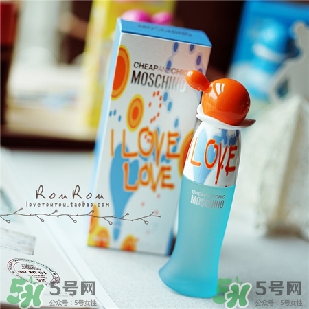 莫斯奇諾愛(ài)戀愛(ài)淡香水好嗎?莫斯奇諾愛(ài)戀愛(ài)淡香水味道 莫斯奇諾愛(ài)戀愛(ài)淡香水好嗎?莫斯奇諾愛(ài)戀愛(ài)淡香水味道