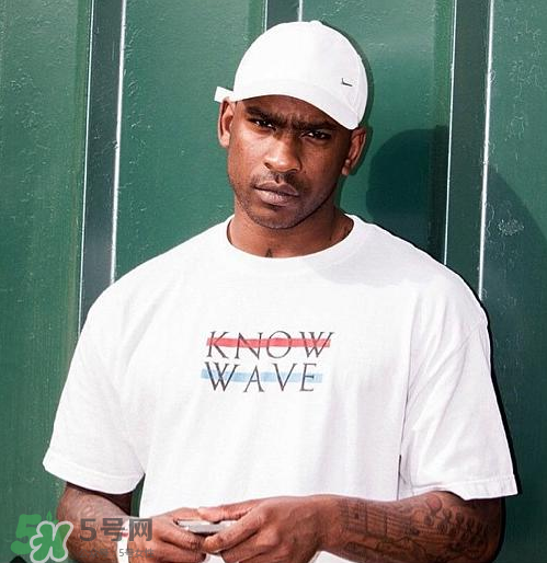 know wave是什么牌子？know wave為什么火？