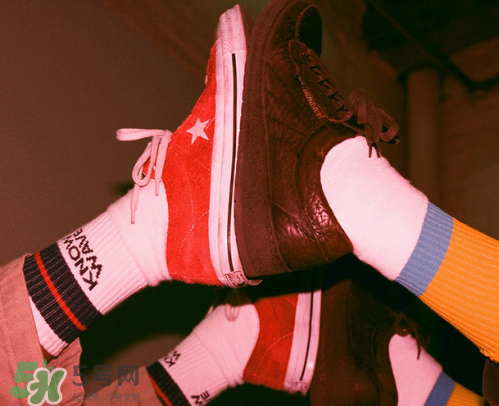 know wave是什么牌子？know wave為什么火？