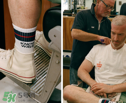 know wave是什么牌子？know wave為什么火？