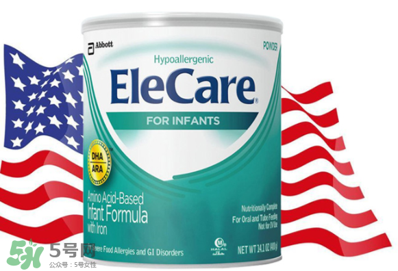 雅培氨基酸奶粉怎么樣？雅培氨基酸奶粉好不好？