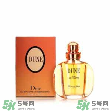 迪奧沙丘淡香水好不好?迪奧沙丘淡香水味道 迪奧沙丘淡香水好不好?迪奧沙丘淡香水味道