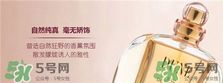 迪奧沙丘淡香水好不好?迪奧沙丘淡香水味道 迪奧沙丘淡香水好不好?迪奧沙丘淡香水味道