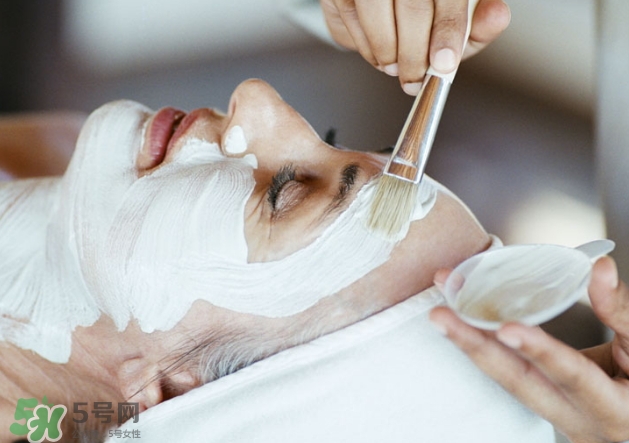 自制面膜太稀了怎么辦？自制面膜太稀了怎么補救？