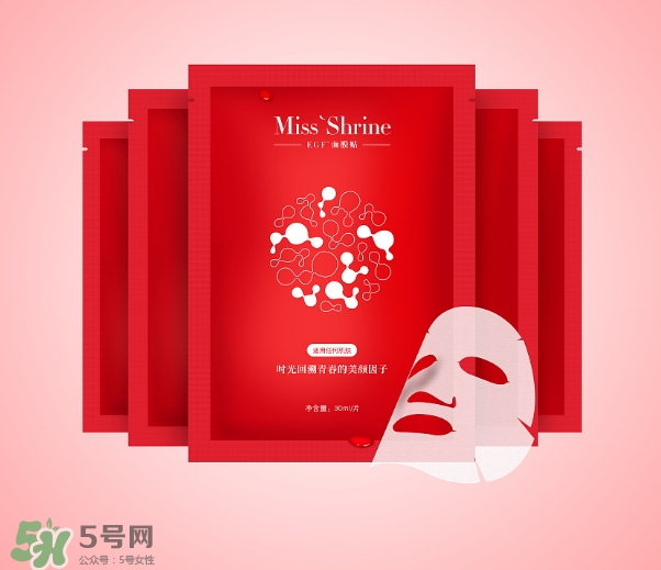 自制面膜太稀了怎么辦？自制面膜太稀了怎么補救？