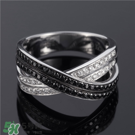 黑鉆戒指是什么牌子?黑鉆戒指多少錢? 黑鉆戒指是什么牌子?黑鉆戒指多少錢?