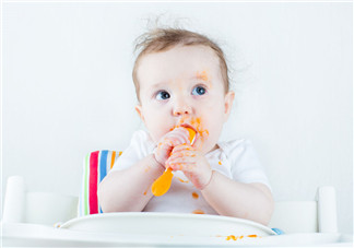 母乳喂養(yǎng)胸會變小嗎？母乳喂養(yǎng)胸會不會變??？