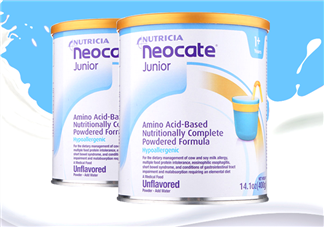 紐康特奶粉是哪里產(chǎn)的？紐康特是哪個(gè)國家的品牌？