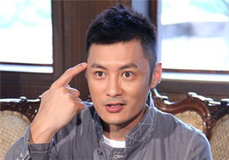 余文樂首曬女友美照 余文樂女朋友是誰？