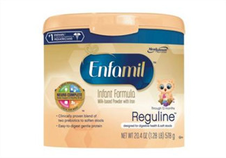 美贊臣氨基酸奶粉美版和英版的區(qū)別美贊臣氨基酸奶粉？