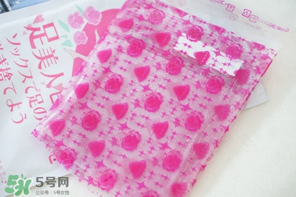 miimeow足膜多少錢?咪一喵足膜專柜價格 miimeow足膜多少錢?咪一喵足膜專柜價格