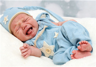 看望產(chǎn)婦送什么好？看望產(chǎn)婦用什么好？