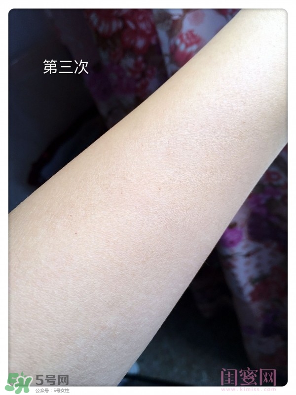 silkn jewel脫毛儀怎么用？silkn jewel脫毛儀使用方法