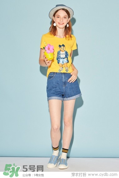 8月份去香港穿什么？八月份去香港穿什么衣服