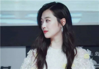 崔雪莉real出鏡有用替身嗎？崔雪莉real大尺度劇照是本人嗎？