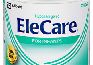 雅培氨基酸奶粉怎么樣？雅培氨基酸奶粉好不好？