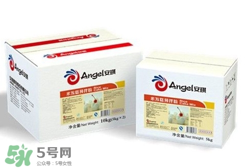 安琪酵母發(fā)面需要放堿嗎？酵母的使用方法