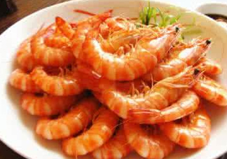 九節(jié)蝦為什么那么貴？九節(jié)蝦不能和什么一起吃？