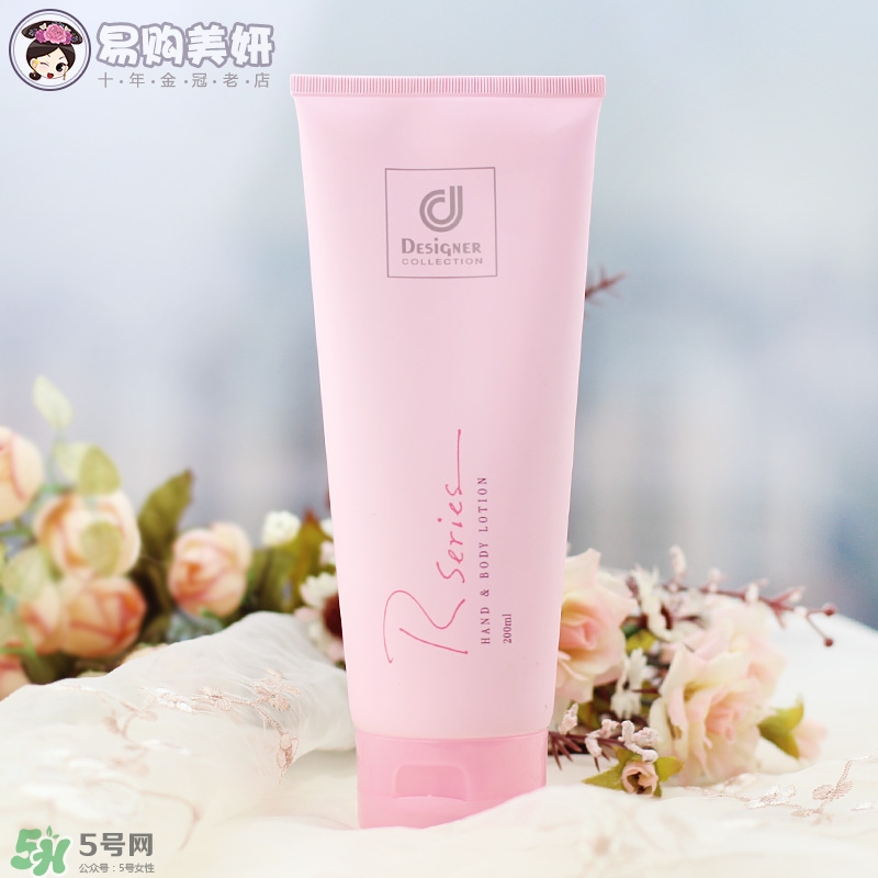 科士威身體乳怎么樣？馬來(lái)西亞科士威身體乳好用嗎