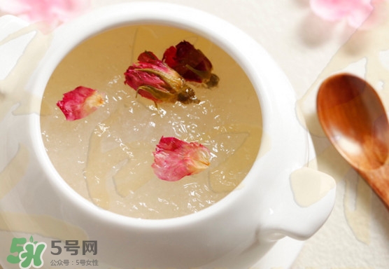 燕窩是燕子的口水嗎？燕窩是怎么形成的