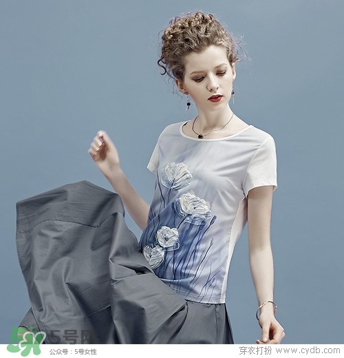 8月份去香港穿什么？八月份去香港穿什么衣服