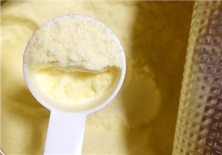 氨基酸奶粉有哪些品牌？氨基酸奶粉哪些品牌好？