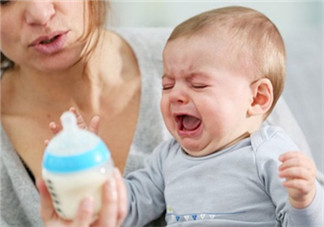 紐康特奶粉能長期吃嗎？紐康特氨基酸奶粉吃多久？