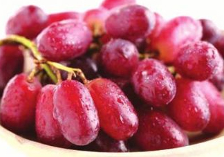 無(wú)籽紅提有涂避孕藥嗎？無(wú)籽紅提是轉(zhuǎn)基因嗎？