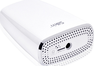 silkn脫毛儀infinity和jewel哪個好？silkn infinity和jewel區(qū)別