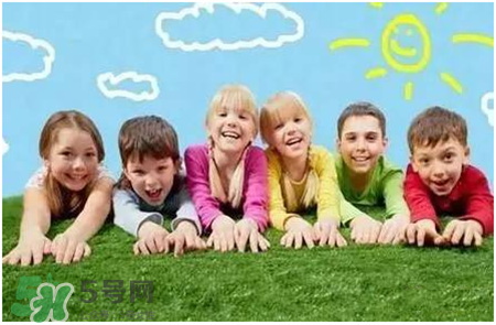 暑假怎么安排孩子最好？暑假怎么過才有意義？