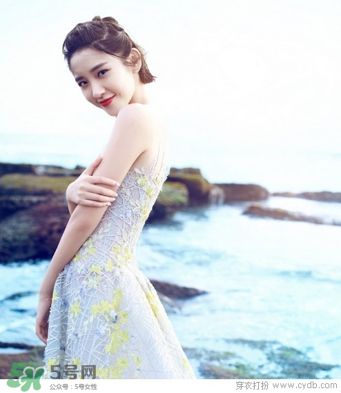 8月份去香港穿什么？八月份去香港穿什么衣服