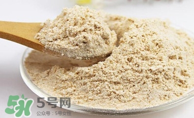  安琪酵母對(duì)人體有害嗎？安琪酵母有副作用嗎