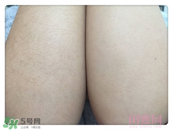 silkn jewel脫毛儀怎么用？silkn jewel脫毛儀使用方法