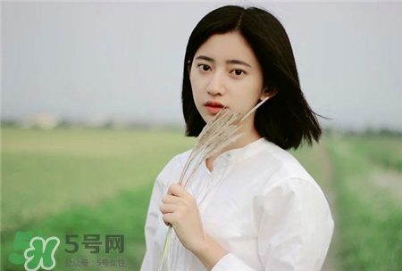 輕氧眉效果怎么樣?輕氧眉可以保持幾年? 輕氧眉效果怎么樣?輕氧眉可以保持幾年?