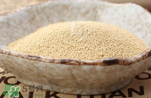  安琪酵母對(duì)人體有害嗎？安琪酵母有副作用嗎