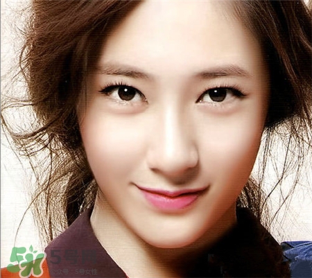 輕氧眉和水霧眉哪個好?輕氧眉和霧眉的區(qū)別 輕氧眉和水霧眉哪個好?輕氧眉和霧眉的區(qū)別