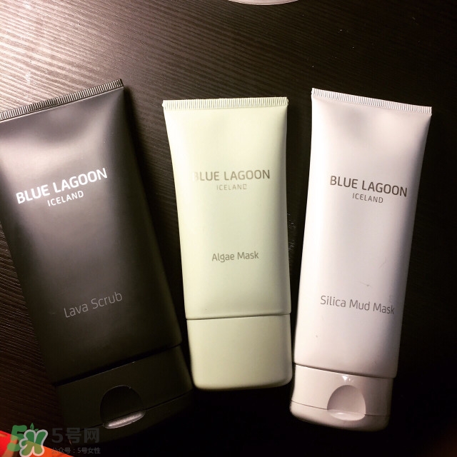 blue lagoon面膜怎么樣?冰島藍(lán)湖面膜好用嗎? blue lagoon面膜怎么樣?冰島藍(lán)湖面膜好用嗎?