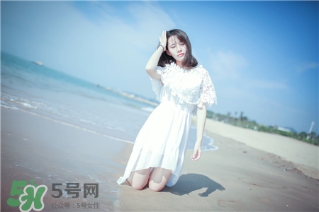 輕氧眉效果怎么樣?輕氧眉可以保持幾年? 輕氧眉效果怎么樣?輕氧眉可以保持幾年?