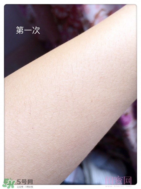 silkn jewel脫毛儀怎么用？silkn jewel脫毛儀使用方法