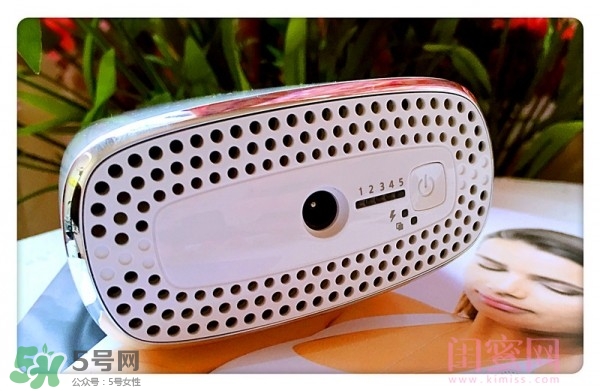 silkn jewel脫毛儀怎么用？silkn jewel脫毛儀使用方法
