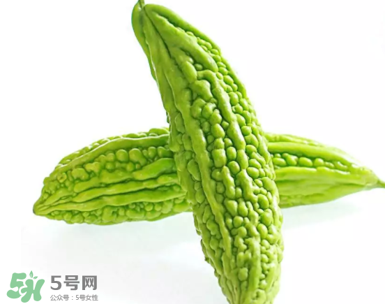 8月份吃什么蔬菜？八月份適合吃什么蔬菜？