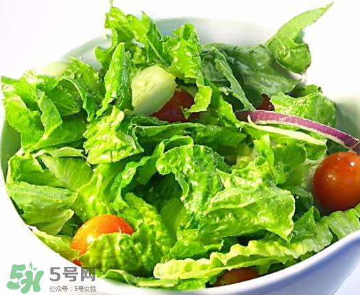 8月份吃什么蔬菜？八月份適合吃什么蔬菜？